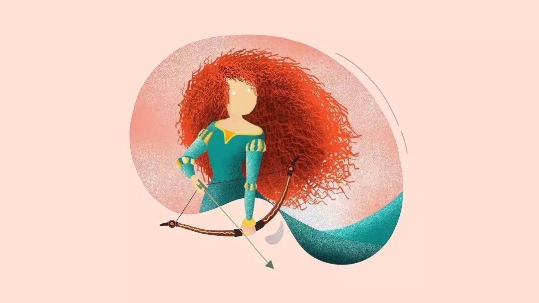 负离子产品是什么,负离子产品体验效果