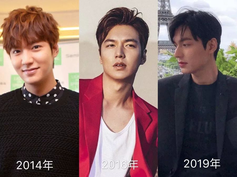 预防脱发的办法,防脱发护理