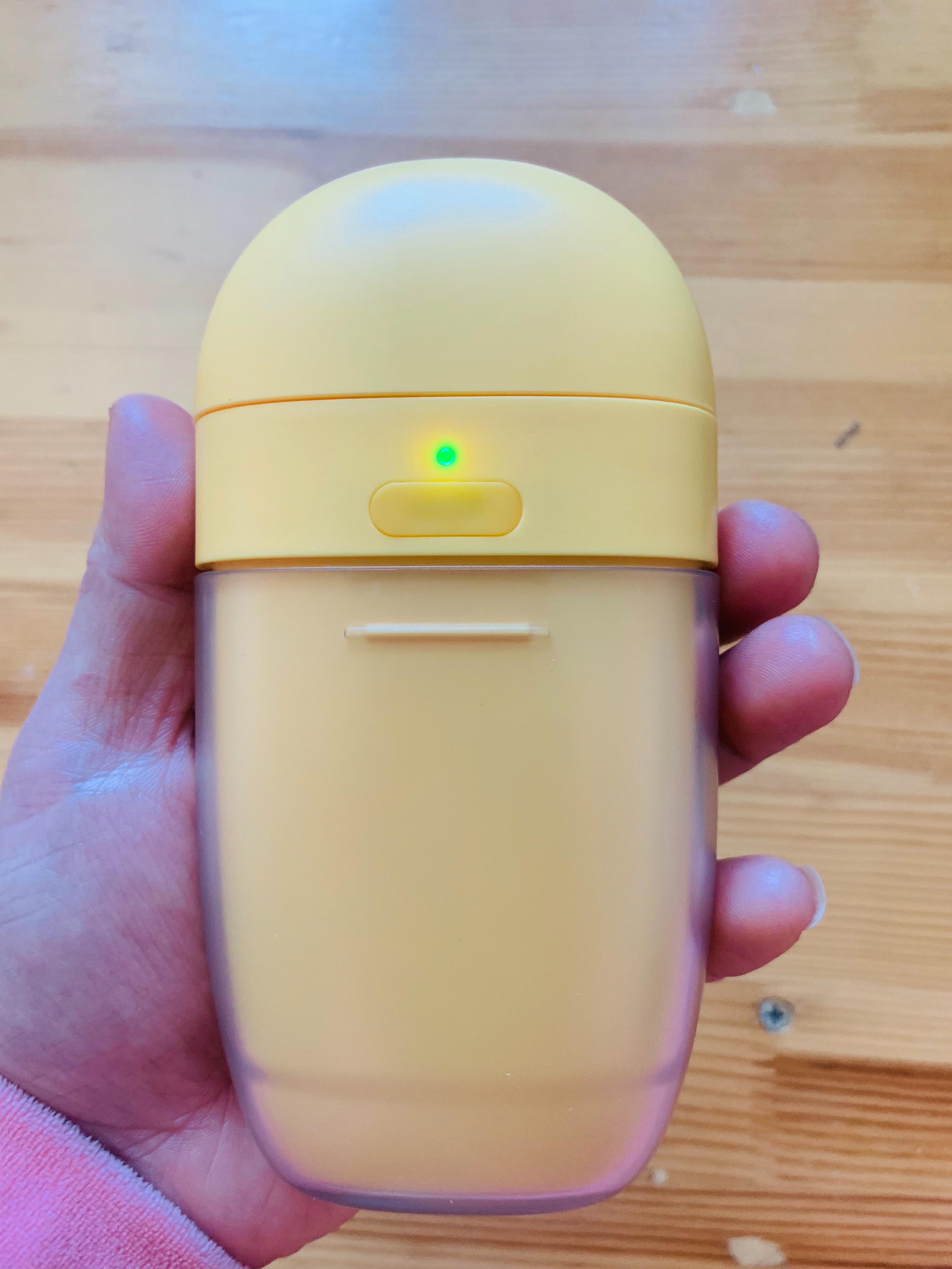 亲子出行必备好物,亲子旅行出行好物