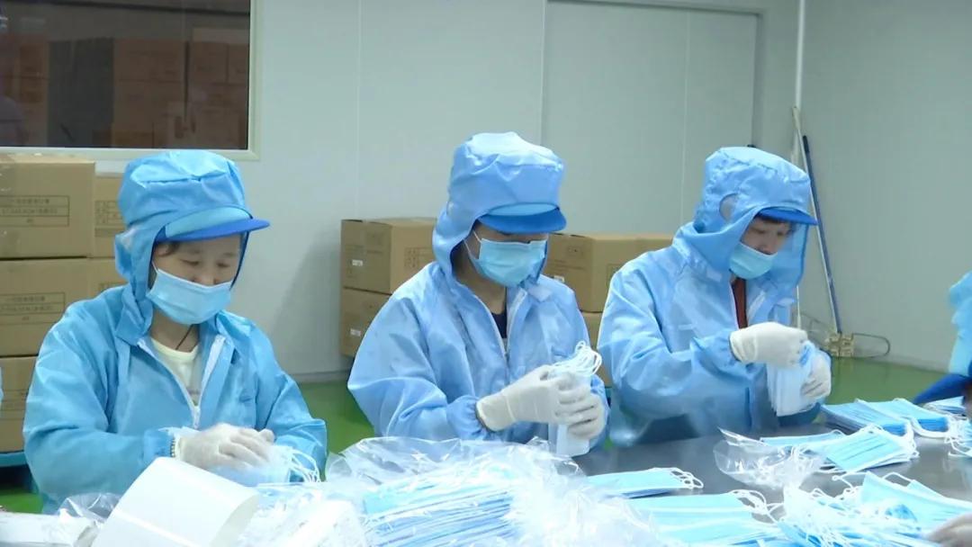 2024福建电子税务局出口退税申报,漳州生产型企业出口退税