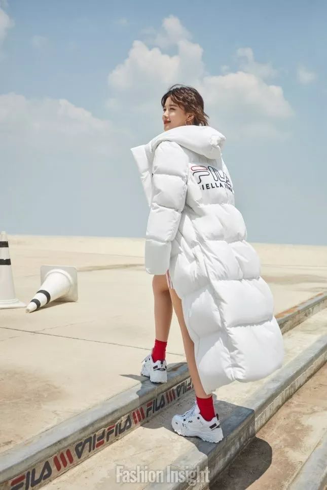 韩国初雪来了，它却被刷上热搜！这人手一件的宝贝到底是什么