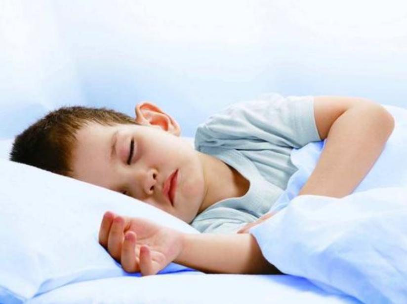 孩子脾胃虚用骨头炖汤放什么好,喝骨头汤伤脾胃吗