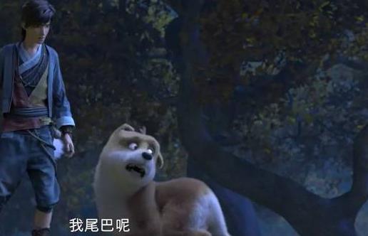 白蛇缘起最重要说的什么内容,白蛇缘起告诉我们的道理