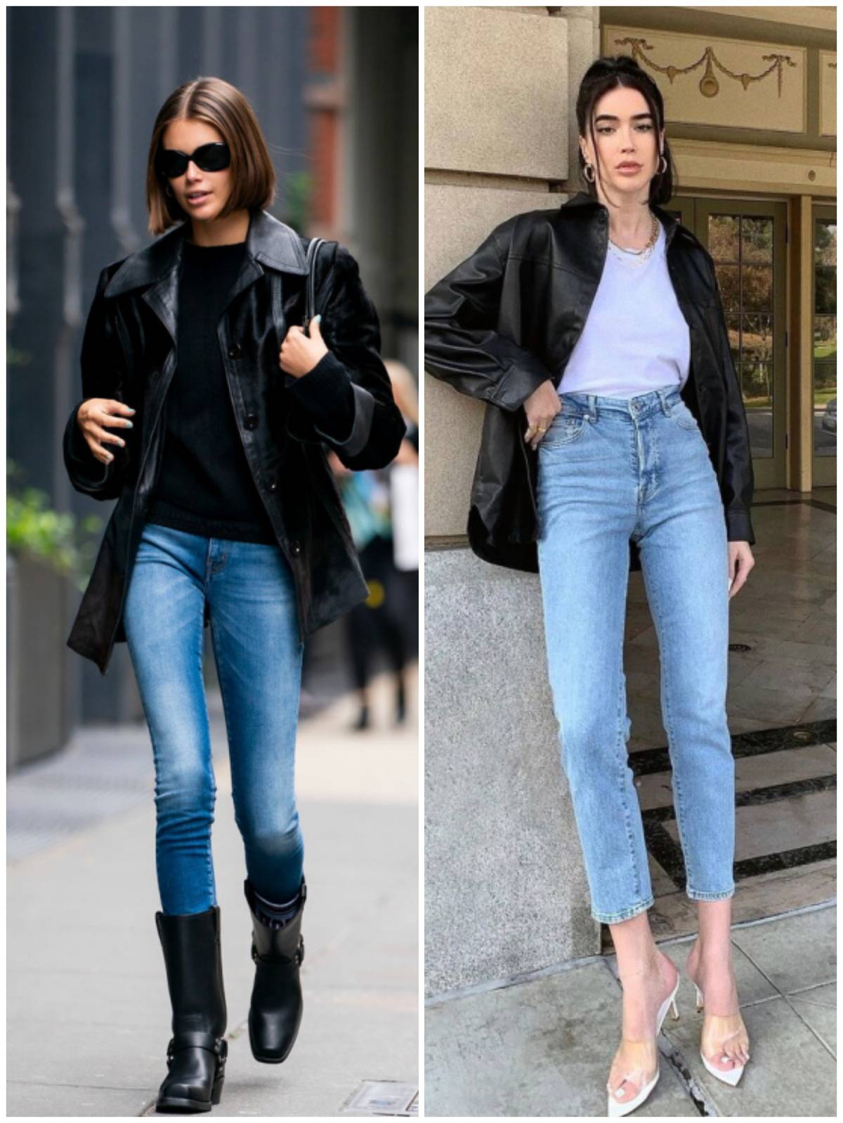 西装控最爱的十件经典时髦西装,适合日常穿的休闲西装