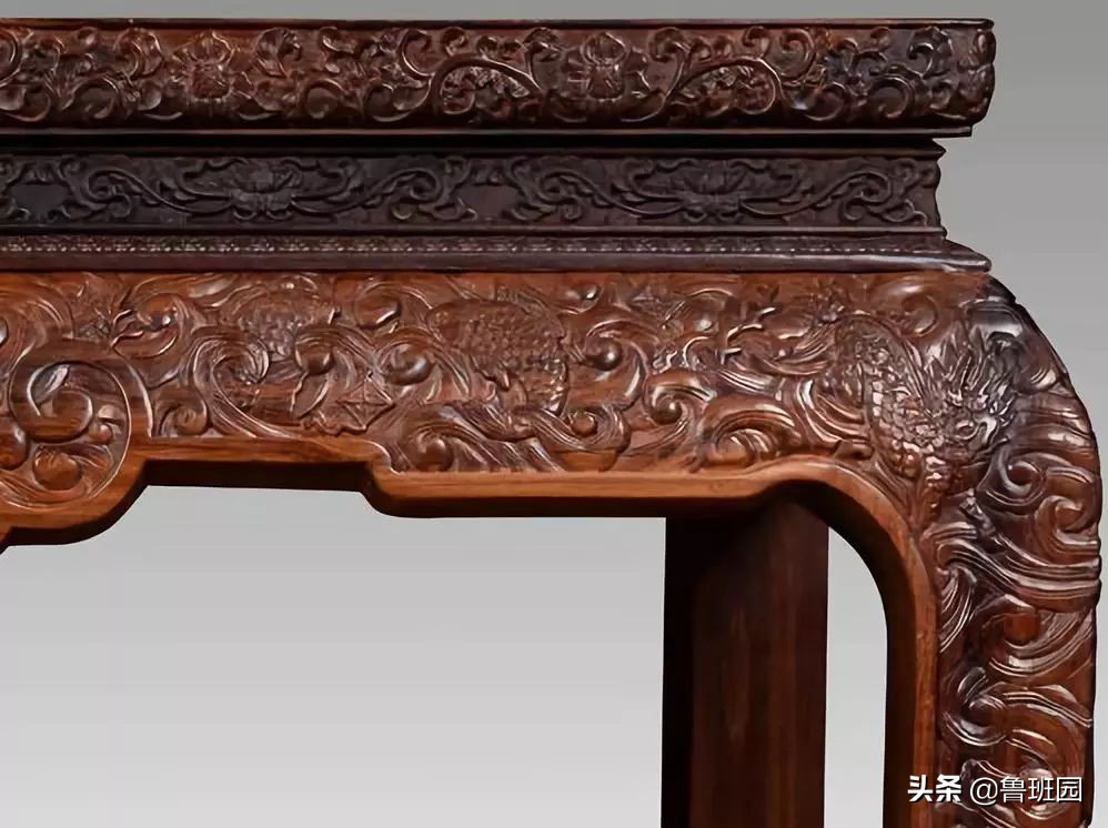 红木家具白坯怎么鉴别好坏,红木家具怎么选择好坏视频