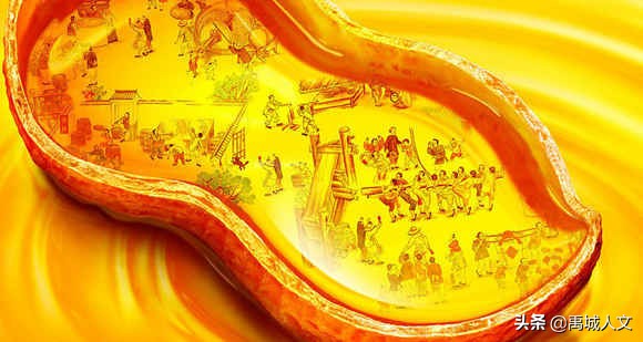 禹城新增2家“食安山东”示范单位