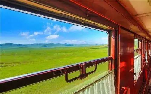 缇庡浗浜夸竾瀵岀縼韫婅贩韬骸,缇庡浗瀵岃豹绂诲姝讳骸鍚庣画