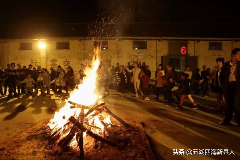 新县农村民宿推荐,河南新县网红民宿