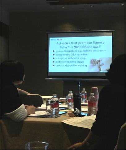 朗阁雅思官方培训学校,雅思机构朗阁