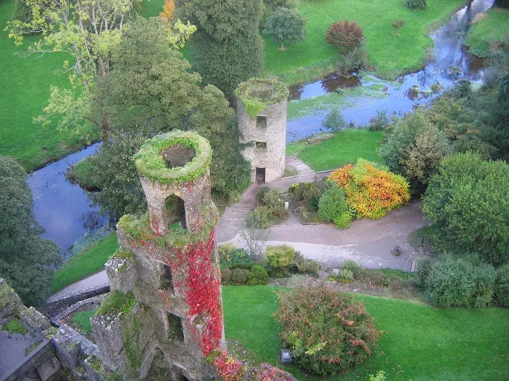 世界上哪些国家禁止离婚,世界上禁止离婚的国家高清视频