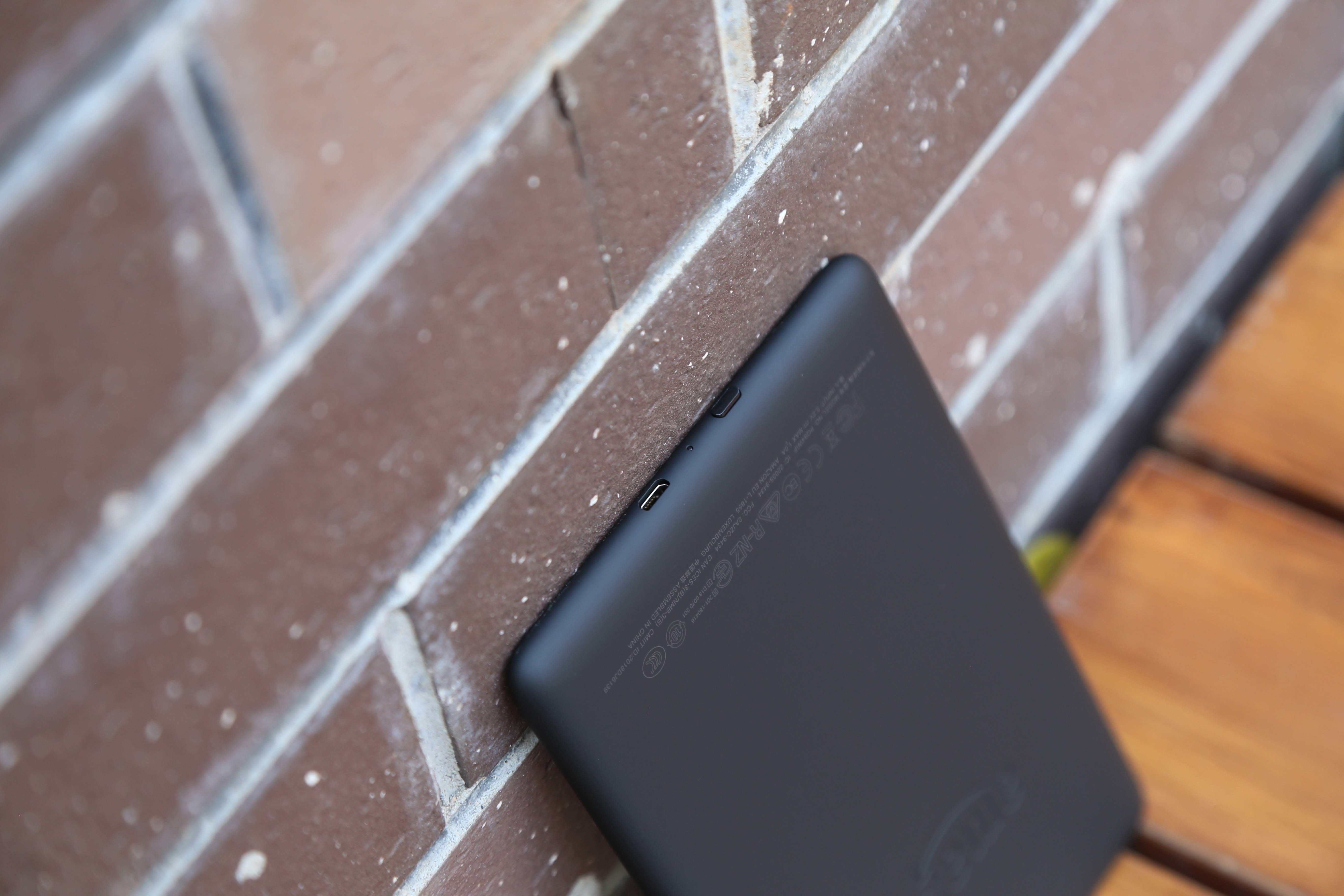 kindlepaperwhite4与oasis的区别,kindlepaperwhiteoasis