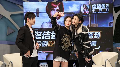 香港赌王何鸿燊4位太太,香港赌王何鸿燊四房太太