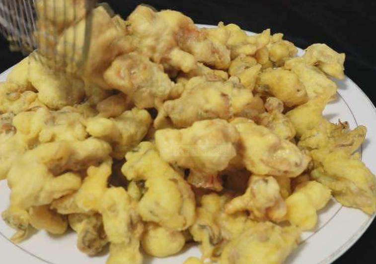 闈掑矝缇庨鎺ㄨ崘楗簵,闈掑矝缇庨鎺ㄨ崘鎬т环姣旈珮