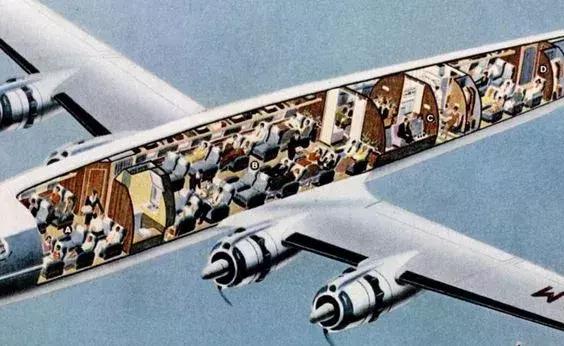 ps怎么复制图案快捷键,ps如何复制图层快捷键