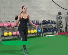 尾骨骨折一月后可以跳绳吗,手臂骨折多久可以开始跳绳