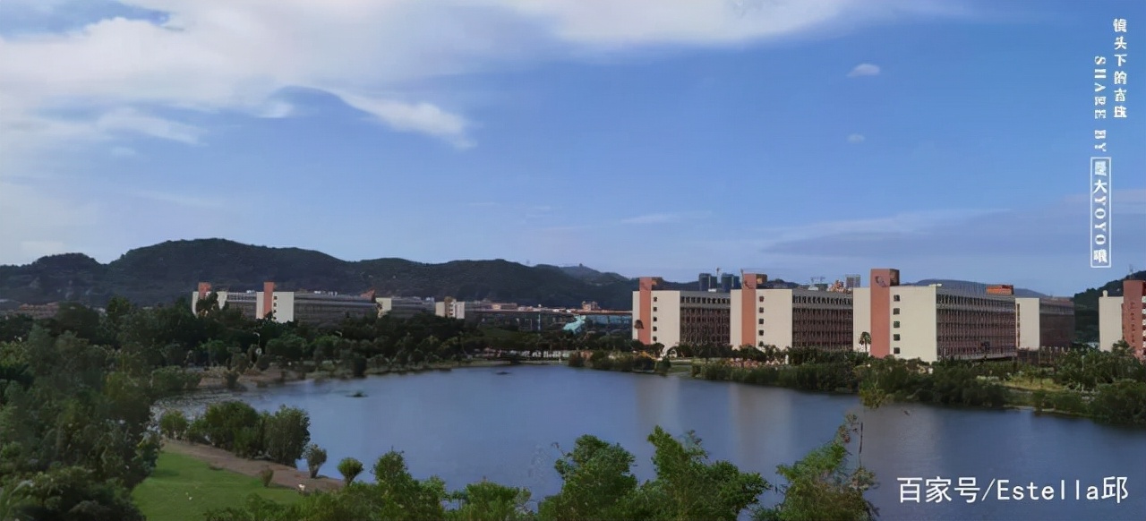 我因考研女朋友要和我分手怎么办,女朋友要考研我要不要分手