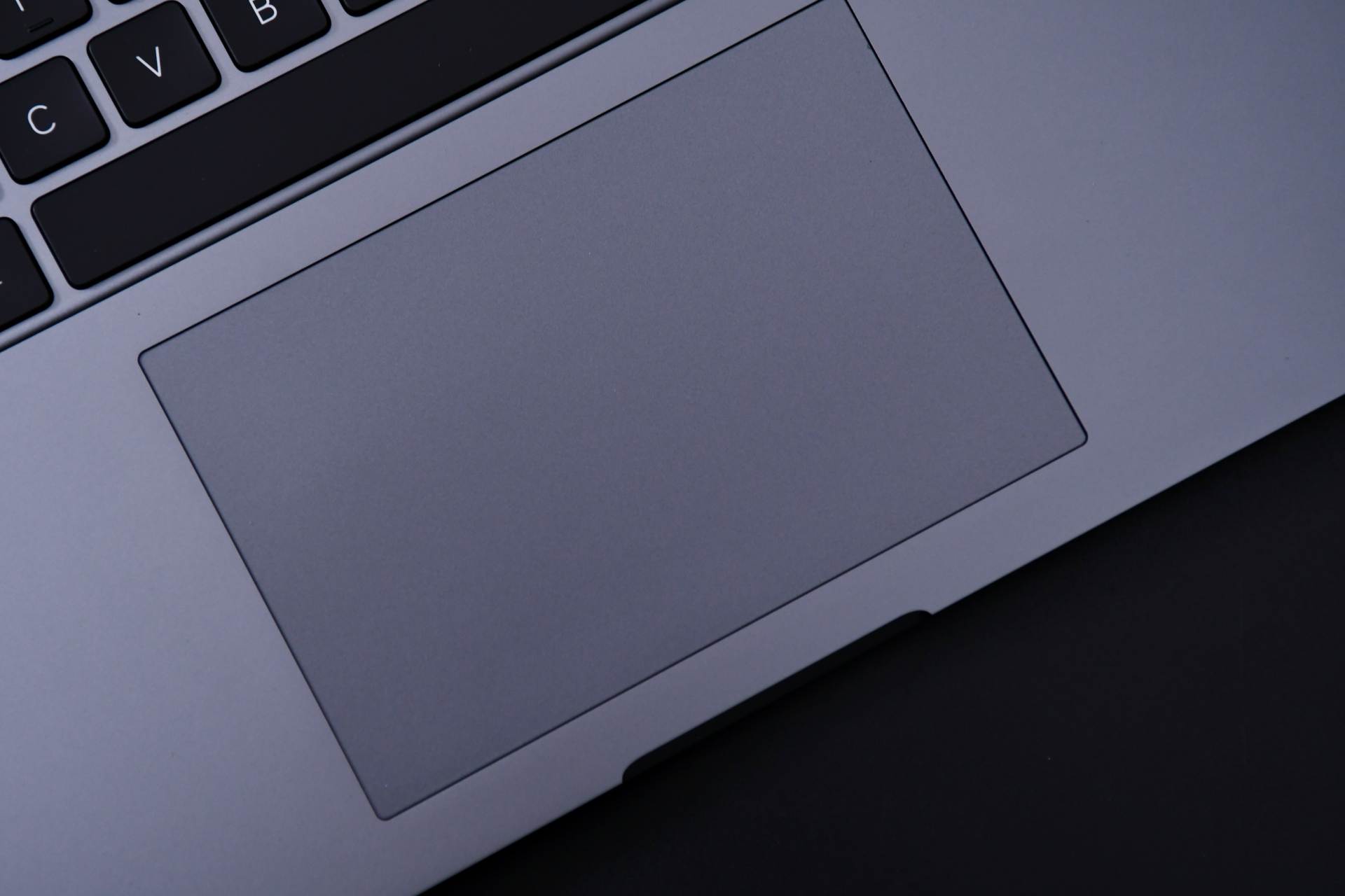 小米笔记本pro15oled版评测,小米笔记本pro15加强版评测