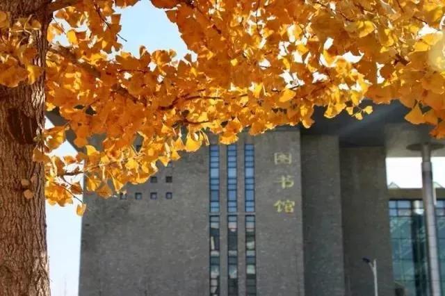 辽宁省普通高等院校大连大学,辽宁省交通高等专科学校15届