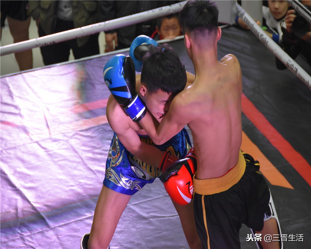 街头霸王中国总决赛视频,街头霸王中国篇2023总决赛