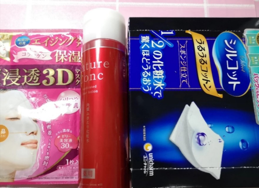 怎么安全有效去除黑头,怎么安全去黑头