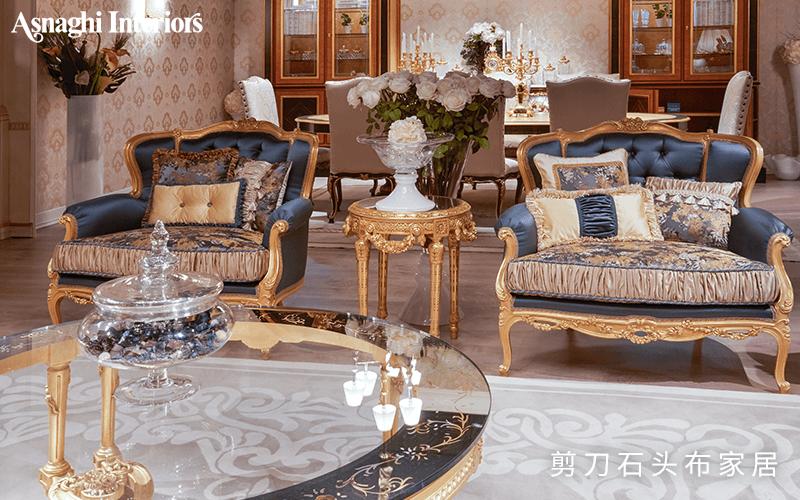 经典装修风格视频,经典装修风格有哪些