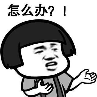 别贪便宜大实话,家装电线线径如何选择