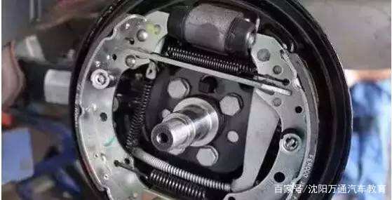 买二手车要注意看哪里,二手车购车检查知识