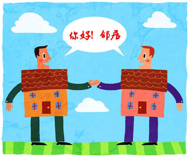 彩票心理学为什么觉得自己能中奖,彩票中奖后的心理变化