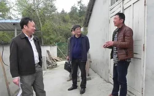 比较适合在农村做的四个项目,农村不知道做什么行业最合适