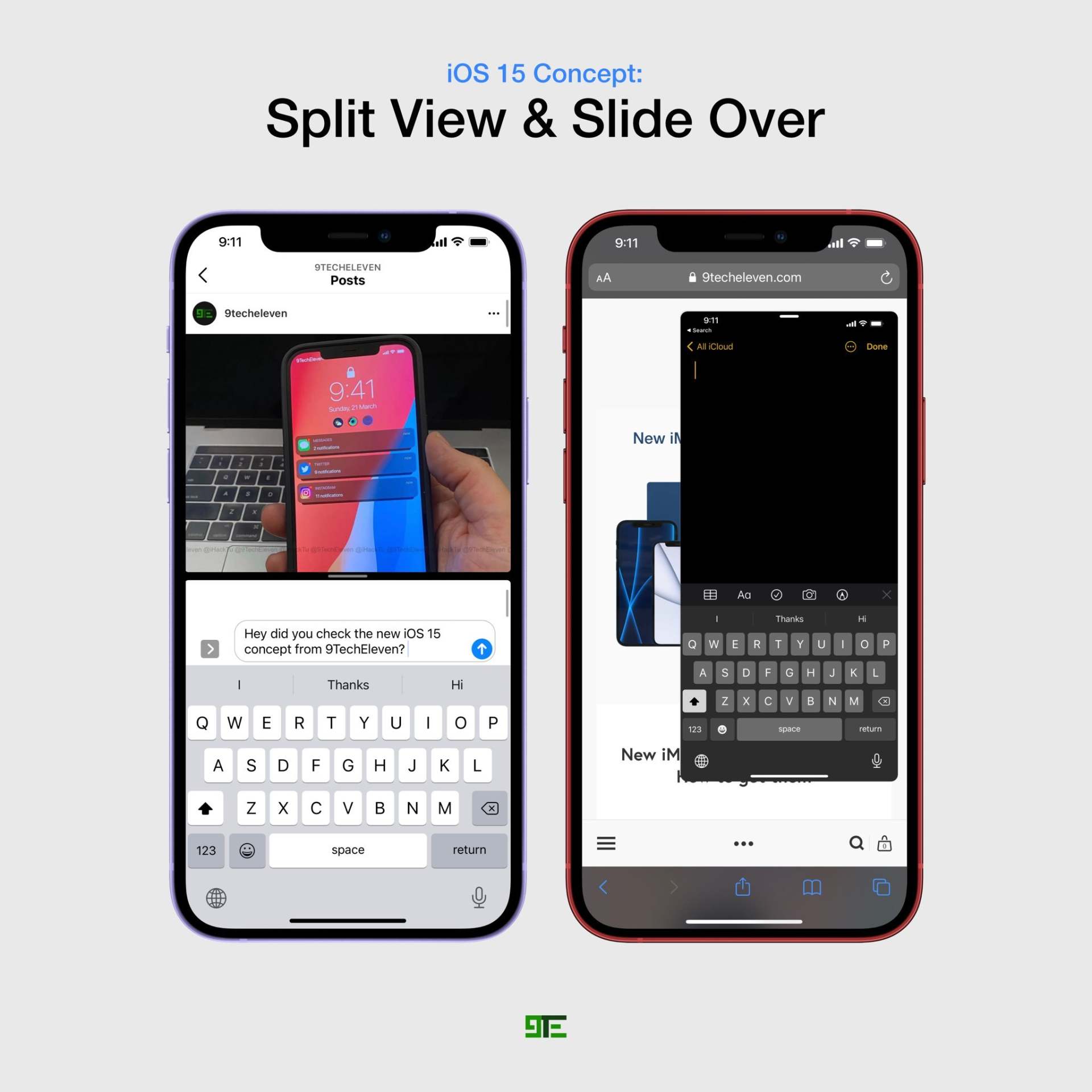 ios15.4.1截图隐藏功能,ios15截图方法