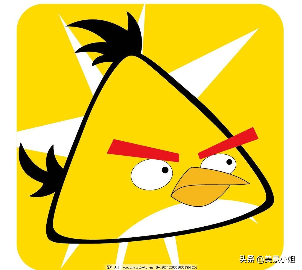 红黄蓝绿性格测试,红黄蓝绿混成什么颜色