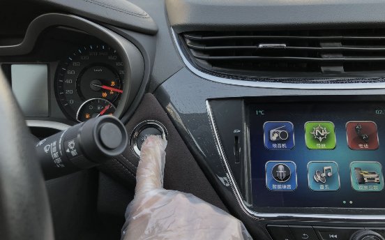 神州租车2022价目表异地还车,神州租车无门槛100元怎么领