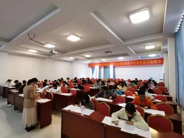 英语教研组丨英为有你，语出精彩