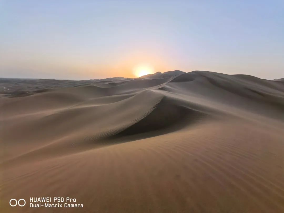 哪款手机拍照能比得上苹果13,iphone手机谁拍照最好用