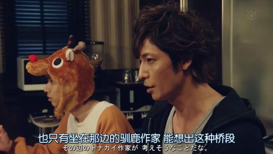 名侦探柯南孤勇者,名侦探柯南为什么全是卧底