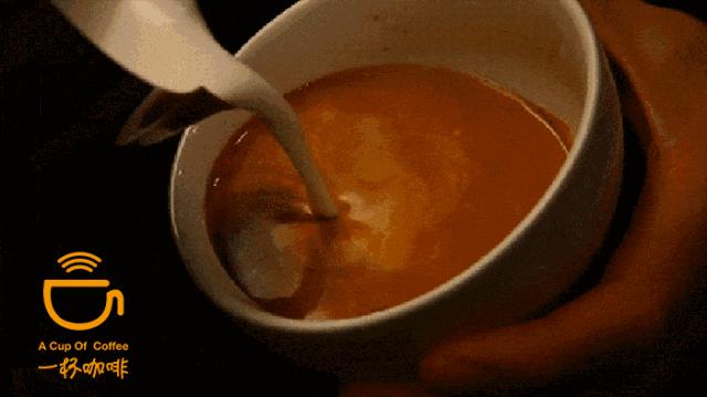 当有人说你家娃“不男不女”：严肃来侃《吹落的树叶》变性话题