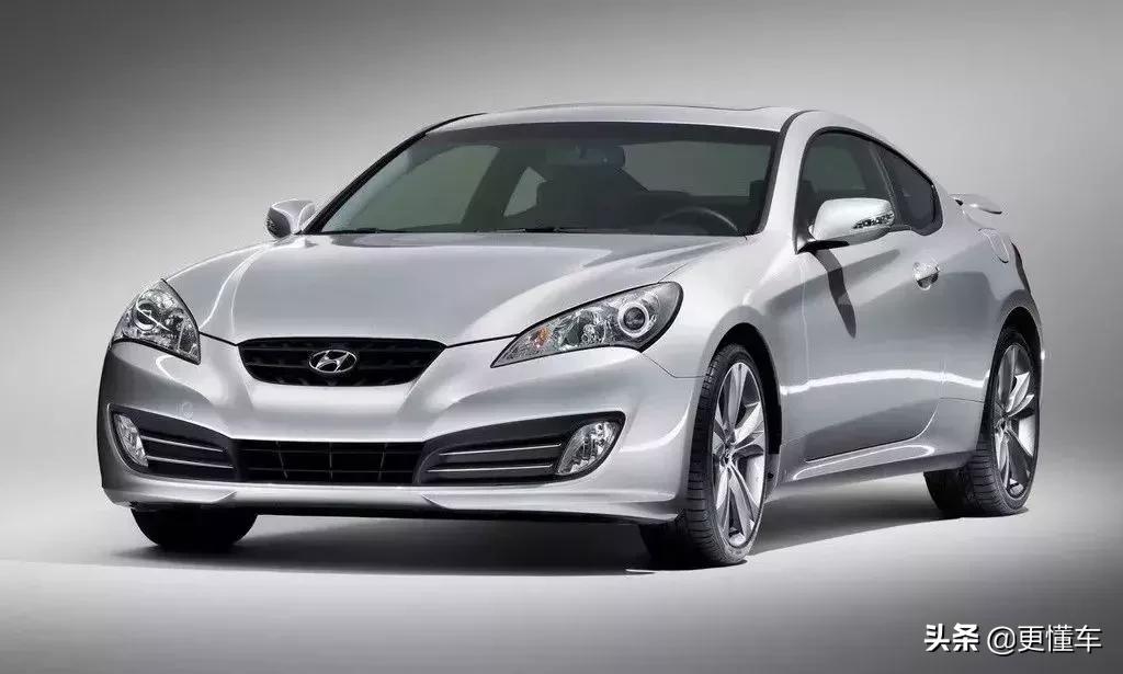 20万预算2手车哪款车型值得购买,10万最拉风的车