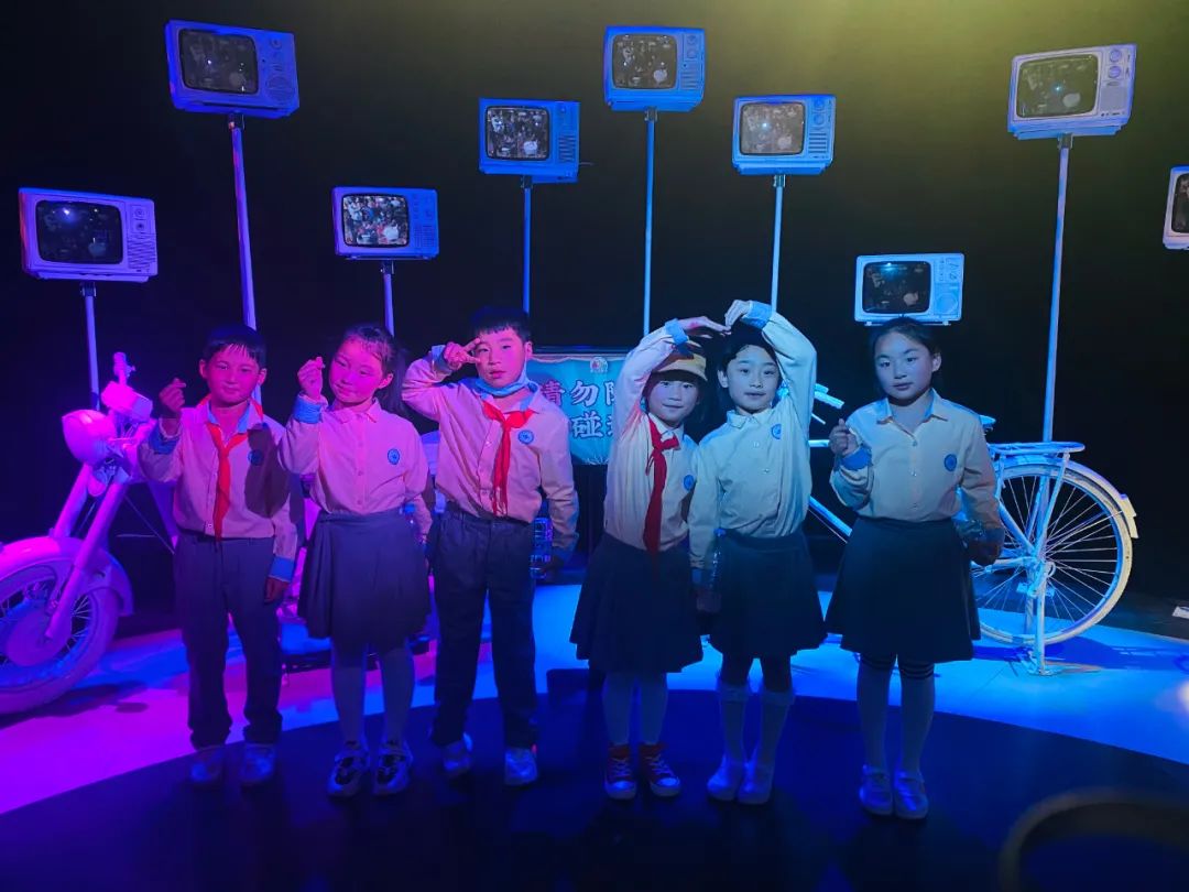 商丘兴华徐州研学,关于中小学研学活动课题