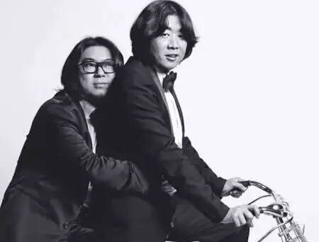 梦还剩一个，你先做了再说