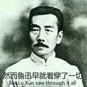 我的逆天神器漫画免费,全免费的漫画神器