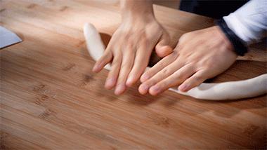 如何举办一场风雅的蟹宴,怎样在家举办一场风雅的蟹宴