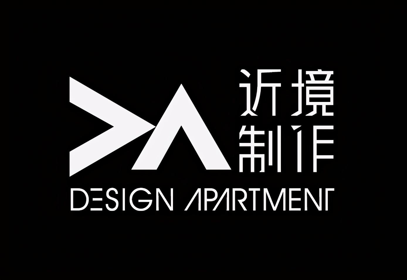 盘点那些长在审美上的高端豪宅,盘点特别美的房子