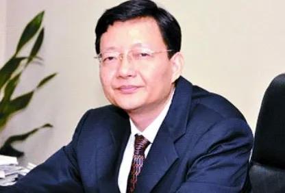 英大证券李大霄简介,英大证券为什么聘请李大霄