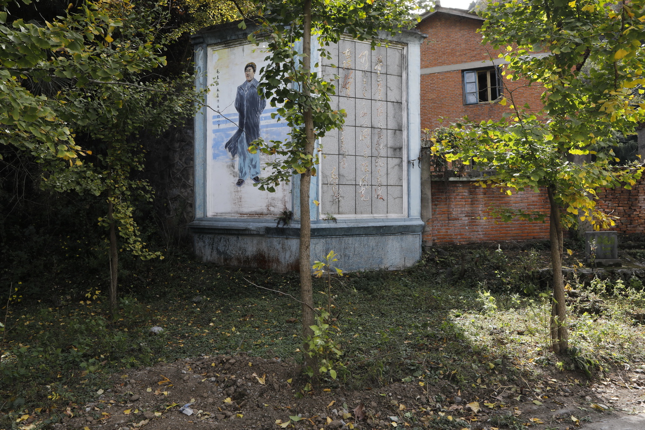 航天四院四十二所,航天四院四十二所旧址在哪