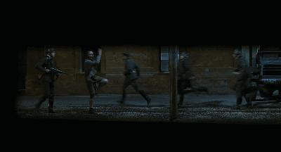 父母骗了小孩是错吗,被父母骗了这么多年