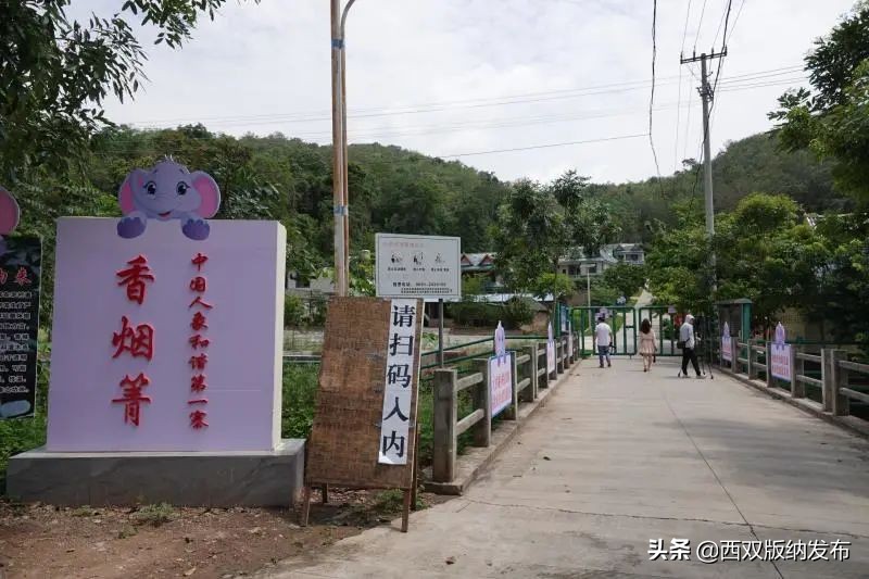 浜鸿薄鍜岃皭鍏卞,浜烘槸鎬庢牱涓庤嚜鐒跺拰璋愮浉澶勭殑浜嬩緥