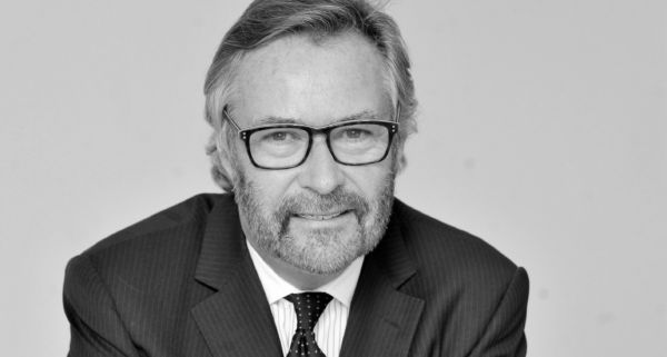 22万的江诗丹顿什么档次,预算20万买二手江诗丹顿正装表