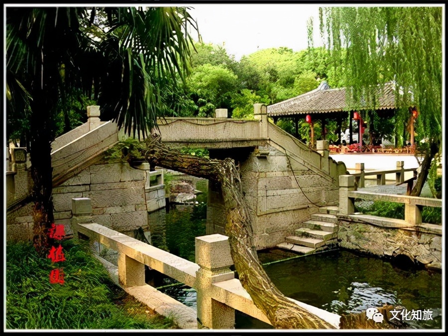 千年朱家角,上海朱家角简介