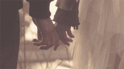 护手霜种草推荐！这些超好用的护手霜应该囤一波！