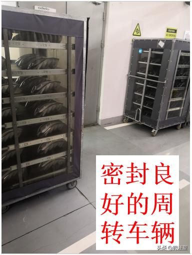 注塑五金件划伤,三菱三贱客